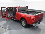 2022 F-150 Thumbnail 24
