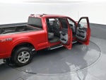 2022 F-150 Thumbnail 25