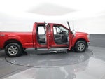 2022 F-150 Thumbnail 26