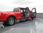 2022 F-150 Thumbnail 27