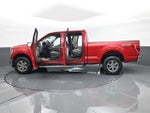 2022 F-150 Thumbnail 28