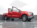 2022 F-150 Thumbnail 29
