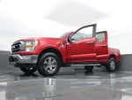 2022 F-150 Thumbnail 30