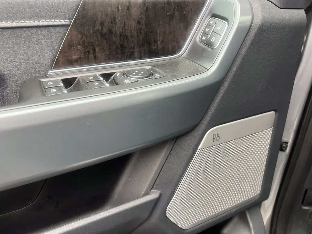 2022 Ford F-150 - $49,998