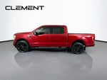2022 F-150 Thumbnail 6