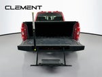 2022 F-150 Thumbnail 11