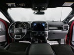 2022 F-150 Thumbnail 12