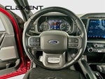 2022 F-150 Thumbnail 15