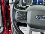 2022 F-150 Thumbnail 16