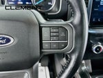2022 F-150 Thumbnail 17