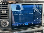 2022 F-150 Thumbnail 19