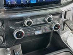 2022 F-150 Thumbnail 22