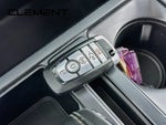 2022 F-150 Thumbnail 24
