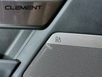 2022 F-150 Thumbnail 26