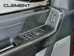 2022 F-150 Thumbnail 27
