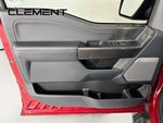 2022 F-150 Thumbnail 28