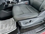 2022 F-150 Thumbnail 29