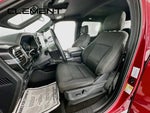 2022 F-150 Thumbnail 30