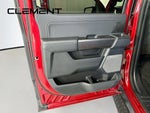 2022 F-150 Thumbnail 31