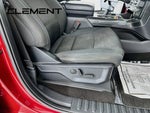 2022 F-150 Thumbnail 33