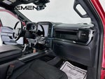 2022 F-150 Thumbnail 34