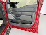 2022 F-150 Thumbnail 35