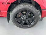 2022 F-150 Thumbnail 36