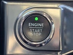 2022 F-150 Thumbnail 19