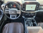 2022 F-150 Thumbnail 26
