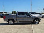 2022 F-150 Thumbnail 2