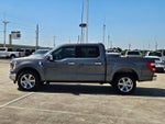 2022 F-150 Thumbnail 6