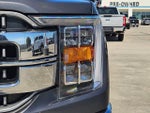 2022 F-150 Thumbnail 9