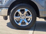 2022 F-150 Thumbnail 10