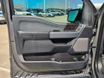 2022 F-150 Thumbnail 11