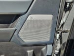 2022 F-150 Thumbnail 12