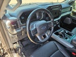 2022 F-150 Thumbnail 13