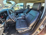 2022 F-150 Thumbnail 14