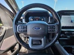 2022 F-150 Thumbnail 15