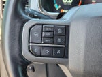 2022 F-150 Thumbnail 16