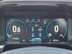 2022 F-150 Thumbnail 18