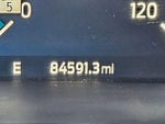 2022 F-150 Thumbnail 19