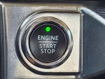 2022 F-150 Thumbnail 20