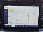 2022 F-150 Thumbnail 22