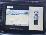 2022 F-150 Thumbnail 23