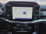 2022 F-150 Thumbnail 24