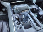 2022 F-150 Thumbnail 25