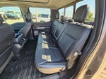 2022 F-150 Thumbnail 26
