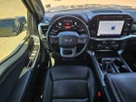 2022 F-150 Thumbnail 27