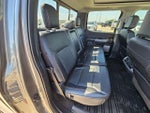 2022 F-150 Thumbnail 28