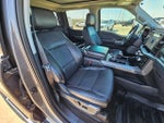2022 F-150 Thumbnail 29